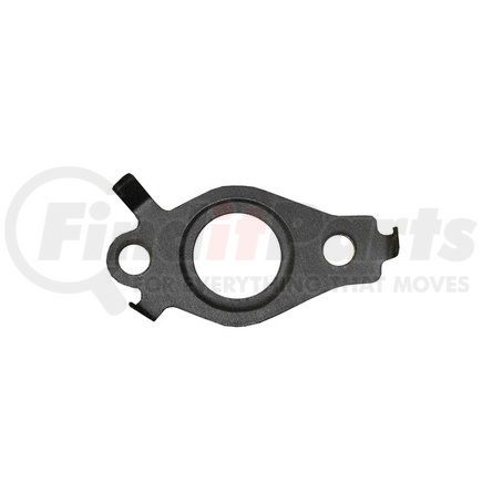 01165700 by AJUSA - NON RETURN FLAP GASKET