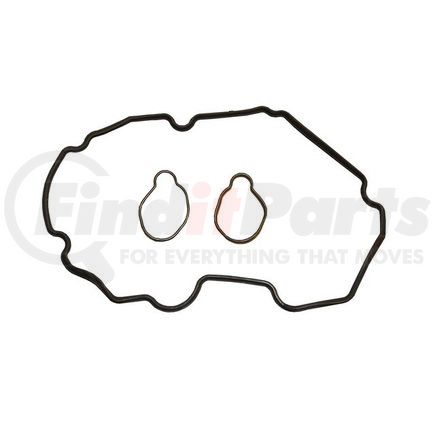 56038500 by AJUSA - VALVE COVER GASKET SET