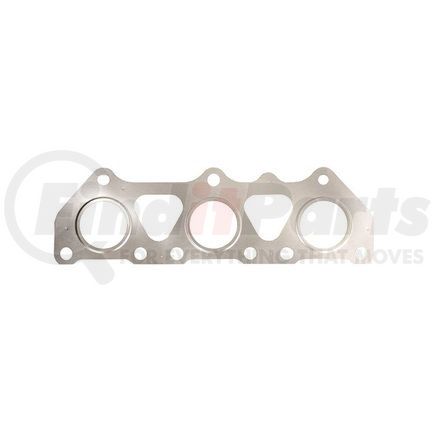 13171200 by AJUSA - EXHAUST MANIFOLD GASKET