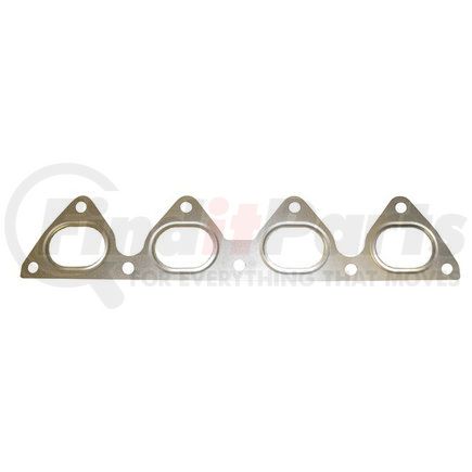 13084910 by AJUSA - EXHAUST MANIFOLD GASKET