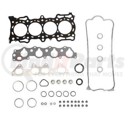 52128600 by AJUSA - Gasket Set  cylinder head