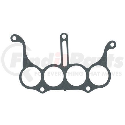 00722600 by AJUSA - INTAKE MANIFOLD GASKET