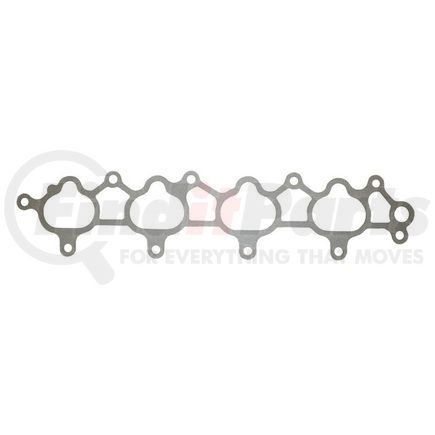 13110300 by AJUSA - Gasket  intake manifold