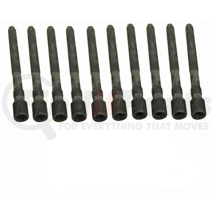 81025900 by AJUSA - HEAD BOLT SET