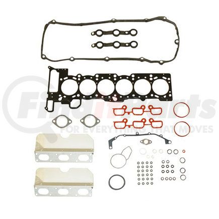 52207800 by AJUSA - Gasket Set  cylinder head