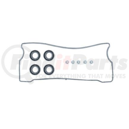 56009000 by AJUSA - VALVE COVER GASKET SET