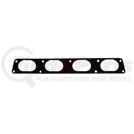 13172100 by AJUSA - INTAKE MANIFOLD GASKET