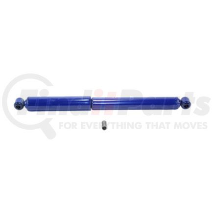 AMS31094 by NAVISTAR - Monromatic Plus Shock Absorber