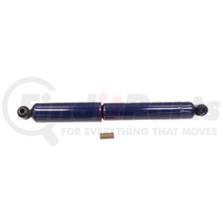 AMS32164 by NAVISTAR - Monromatic Plus Shock Absorber