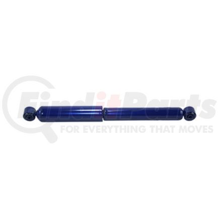 AMS32212 by NAVISTAR - Monromatic Plus Shock Absorber