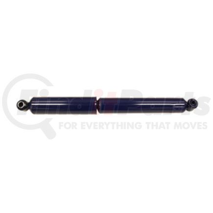 AMS32228 by NAVISTAR - Monromatic Plus Shock Absorber