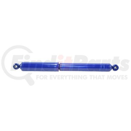 AMS32231 by NAVISTAR - Monromatic Plus Shock Absorber