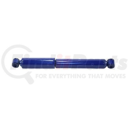 AMS32233 by NAVISTAR - Monromatic Plus Shock Absorber