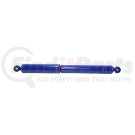 AMS32239 by NAVISTAR - Monromatic Plus Shock Absorber