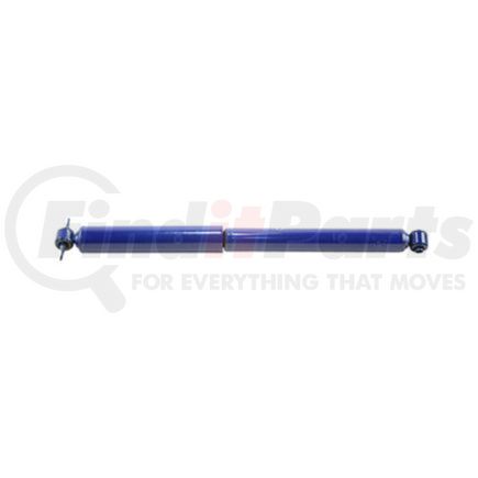 AMS32251 by NAVISTAR - Monromatic Plus Shock Absorber