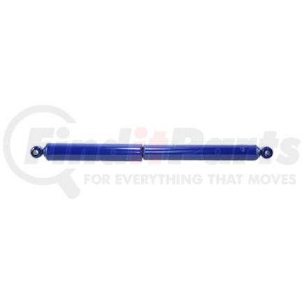 AMS32238 by NAVISTAR - Monromatic Plus Shock Absorber