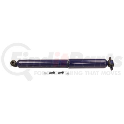 AMS32264 by NAVISTAR - Monromatic Plus Shock Absorber