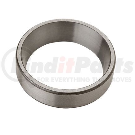 4T-2820 by NTN - Multi-Purpose Bearing - Roller Bearing, Tapered Cup, Single Row, 2.8750" O.D., 0.6875" Width