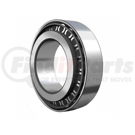 4T-14138A/14276 by NTN - Multi-Purpose Bearing - Roller Bearing, Tapered, 34.93mm I.D., 69.01mm O.D., 19.85mm Height