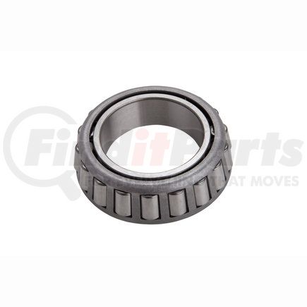 NTN 4T-28680 Multi-Purpose Bearing Multi-Purpose Bearing - Roller Bearing, Tapered, 55.56mm I.D., 77mm O.D., 24.61mm Height