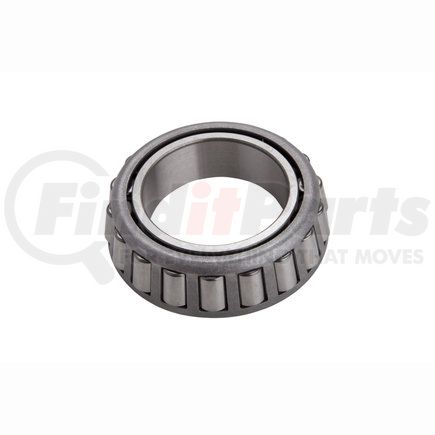 4T-28680 by NTN - Multi-Purpose Bearing - Roller Bearing, Tapered, 55.56mm I.D., 77mm O.D., 24.61mm Height
