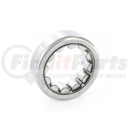 7E-HR0724 by NTN - Multi-Purpose Bearing - Roller Bearing, Tapered, 34mm Inside Diameter, 56mm Outside Diameter, 17mm Width