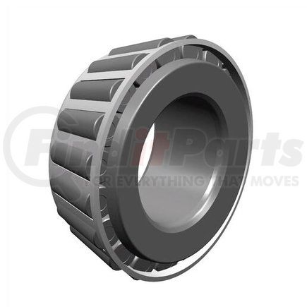 4T-M903345 by NTN - Multi-Purpose Bearing - Roller Bearing, Tapered, 41.28mm I.D., 69.50mm O.D., 23.81mm Height