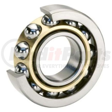 3309SNR by NTN - Ball Bearing - Angular Contact, 45mm I.D. and 100mm O.D., 39.69mm Width