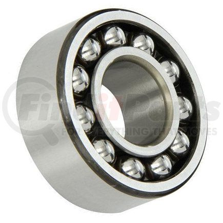 3209SC3 by NTN - Ball Bearing - Angular Contact, 45mm I.D. and 85mm O.D., 30.16mm Width