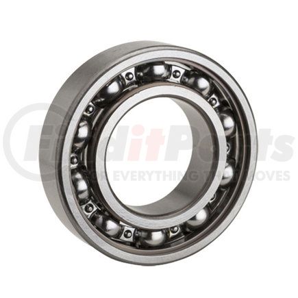 6202UC3 by NTN - Ball Bearing