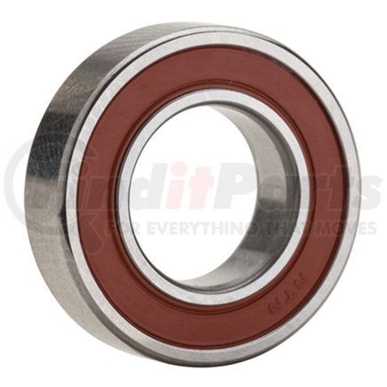 6303LLUAC3/5C by NTN - Ball Bearing