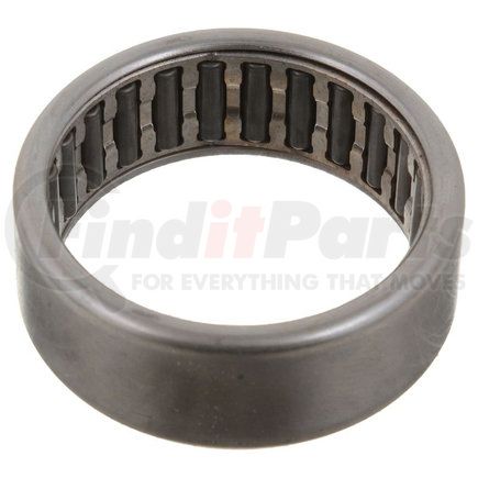 A-4223 by NTN - Multi-Purpose Bearing