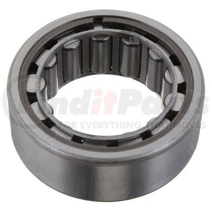 BL313ZNR by NTN - Radial Ball Bearing, Single Row, Single Shielded, with Snap Ring, Round Bore, Deep Groove, 65mm Inside Diameter, 140mm Outside Diameter, 33mm Width