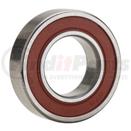 63306LLUAC3/EM by NTN - Radial Ball Bearing, Small