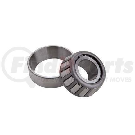 CR1-0868 by NTN - Tapered Roller Unit
