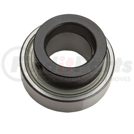 NPC012RPC by NTN - Ball Bearing Insert, Standard Duty, 3/4 in. Inside Diameter, 1.85 in. Outside Diameter