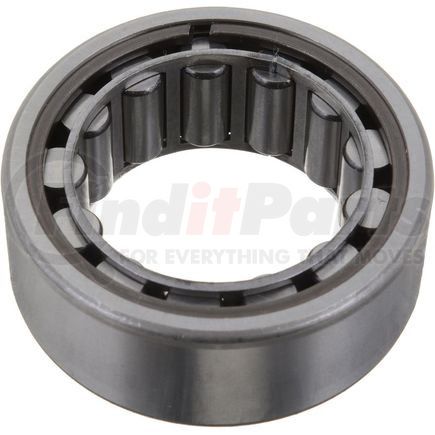 MR1308EXW790 by NTN - Multi-Purpose Bearing - Roller Bearing, Tapered, Cylindrical
