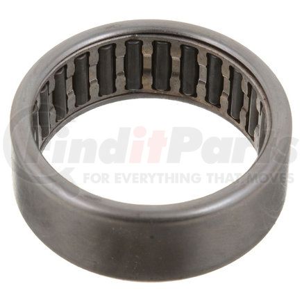 NK33X60X20-9 by NTN - Drawn Cup Needle Roller Bearing, 33mm Inner Diameter, 60mm Outer Diameter, 20mm Height