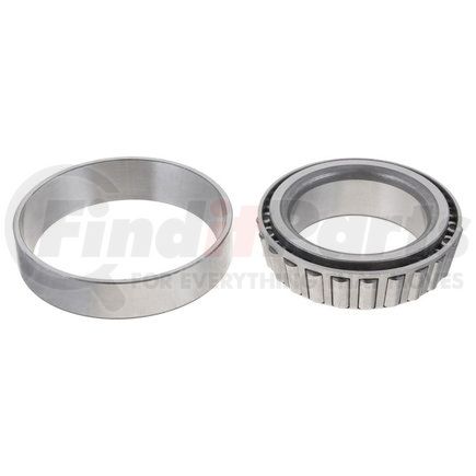 SET705 by NTN - Taper Roller Bearing