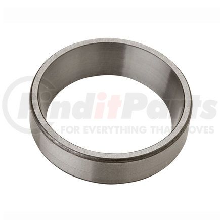 4T-1729X by NTN - Multi-Purpose Bearing - Roller Bearing, Tapered, 26.162mm I.D., 61.912mm O.D., 19.939mm Width