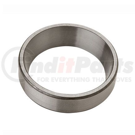 4T-02820PX1 by NTN - Multi-Purpose Bearing - Roller Bearing, Tapered