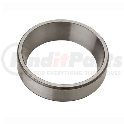 4T-14283 by NTN - Multi-Purpose Bearing - Roller Bearing, Tapered