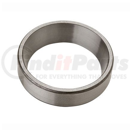 16284 by NTN - Tapered Roller Bearing, 72.24mm Outer Diameter