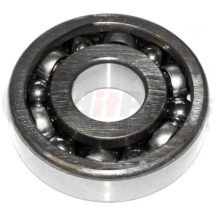 SF06A27 by NTN - Ball Bearing - Angular Contact, 28mm I.D. and 78mm O.D., 20mm Width