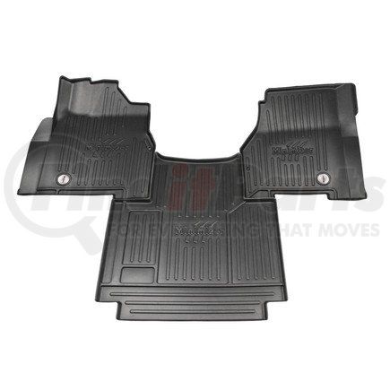 Minimizer 100865 Floor Mat FLMT-K,FRTL,V5,AUT,MNZR