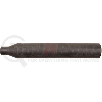 10001477 by MINIMIZER - 26" Paddle Bracket