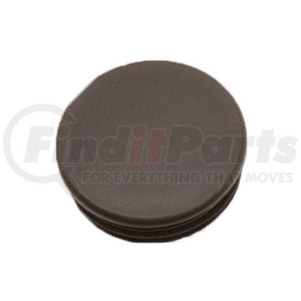 10003106 by MINIMIZER - Black Cap for 5050