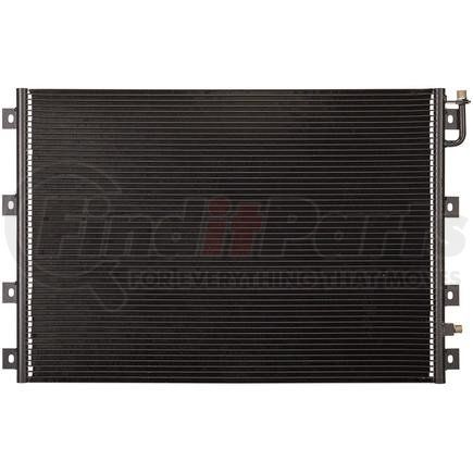 7-9019 by SPECTRA PREMIUM - A/C Condenser