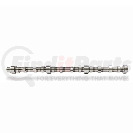 M-1850153C4 by INTERSTATE MCBEE - Engine Camshaft - Bare