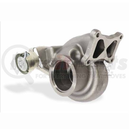 M-2514820T by INTERSTATE MCBEE - Turbocharger Turbine Housing